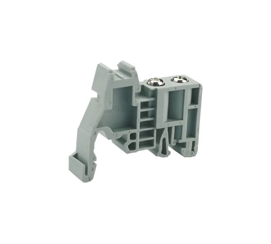 Стопор концевой UPUN 2G2(GY), 50 шт 011029 1
