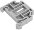 Стопор концевой UPUN 2G6(GY), 100 шт 11598 3
