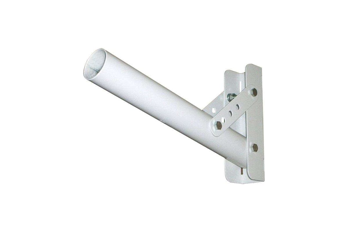 Кронштейн ВЛАДАСВЕТ КР-2М Под монтажную ленту 11966 - выгодная цена ...