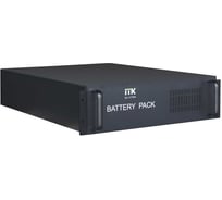Батарейный кабинет ITK ELECTRA OR 8x7AH EOR-BK-8-7