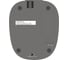 Микрофон настольный Roxton RM-03 АЗ5019227 3
