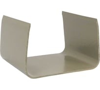 Соединительная муфта канала KOPOS KOPOKAN-1 SPOJKA K1 (ZB) SPOJKA K1_ZB