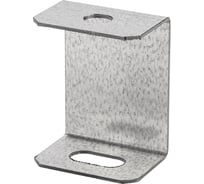 Подвес потолочный для шпильки TDM ELECTRIC (1,5 мм), арт. AQ2907-0527