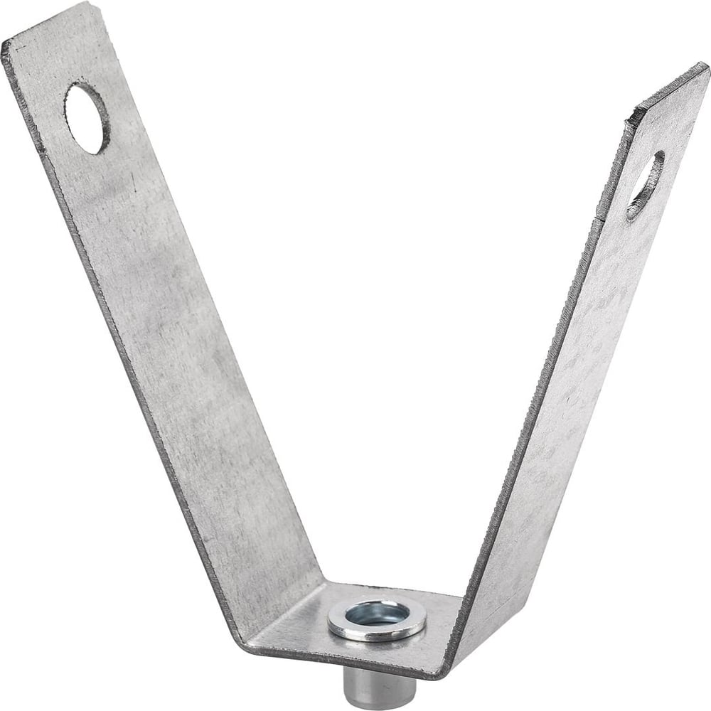 Подвес TDM V-образный М8 SQ2907-0529 - выгодная цена, отзывы ...