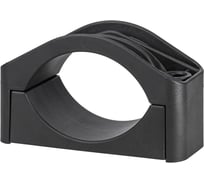 Кабельное крепление, хомут ККХ-1/90-150 мм TDM ELECTRIC AQ0804-0065