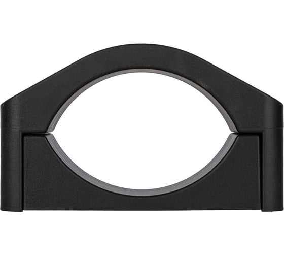 Кабельное крепление TDM ELECTRIC хомут ККХ-1/90-150 мм SQ0804-0065