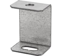 Подвес потолочный для шпильки TDM ELECTRIC 2,0 мм AQ2907-0528