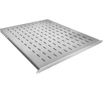 Полка SUPRLAN 4ТКЛ-400 05-0402