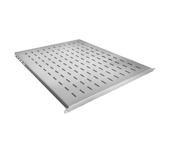 Полка SUPRLAN 4ТКЛ-400 05-0402