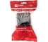Настенная наклонная розетка EKF с крышкой, каучуковая, 230В, 2P+PE, 16A, IP44, RPS-019-16-230-44 7