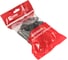 Настенная наклонная розетка EKF с крышкой, каучуковая, 230В, 2P+PE, 16A, IP44, RPS-019-16-230-44 8