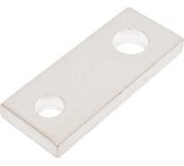 Расширители выводов EKF, AV POWER-3, K2, 500-600А SQmccb-3-K2630-av