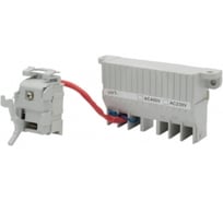 Минимальный расцепитель EKF AV POWER-3/4, UVT, справа SQmccb-34-UVT-av