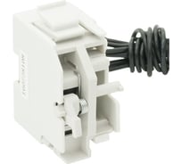 Дополнительный контакт EKF, AV POWER-1AX, для ETU SQmccb-1-AX-ETU-av