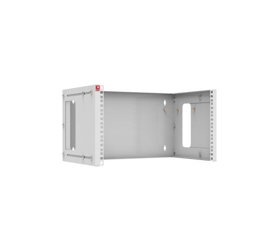 Настенный кронштейн EKF 6U ITA6WS