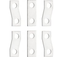 Расширители выводов K3 для TR EKF, AV POWER-1, SQ mccb-1-K3-TR-av