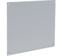Пластрон EKF, В400, Ш600, AVERES, SQ FP40M600