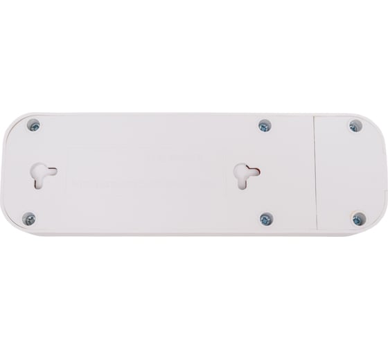 Колодка электрическая ARTSUN K3-W