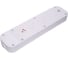 Колодка электрическая ARTSUN K4-W 4