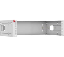 Настенный кронштейн EKF 3U SQITA3WS