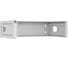 Настенный кронштейн EKF 3U SQITA3WS 1