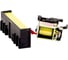 Независимый расцепитель EKF 220В DC к ВА-99М 250 PROxima mccb99m-a-033 1