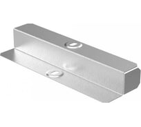 Переходник по высоте Промрукав Стандарт HDZ 200x80x50 1шт PR16.1402 PR16.1401