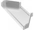 Переходник симметричный Промрукав Стандарт HDZ 600x300x80 1шт PR16.1506 PR16.1505 1