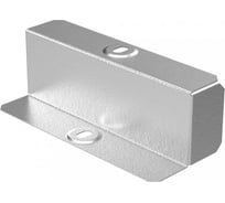 Переходник по высоте Промрукав Стандарт HDZ 150x100x50 1шт PR16.1397 PR16.1396