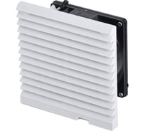 Вентилятор с фильтром АМАДОН IP54 ВРА-92 33075612