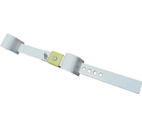 Пломба ООО Пломба.Ру Страж Барьер К номерная 1 шт. 1006176