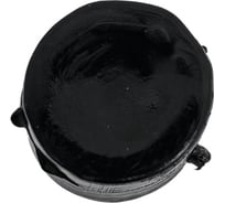 Пломба ООО Пломба.Ру пластиковая для пломбиратора 10 мм с металлической вставкой 1 кг 1006174