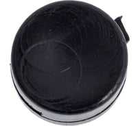 Пломба пластиковая для пломбиратора ООО Пломба.Ру 1 кг без металлической вставки 10 мм 1006173