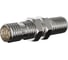 Индуктивный датчик Prompower KJ112-D04NB-DS1250-LY, латунь, заподлицо, М12, 4 мм, NPN-НЗ, разъём M12 KJ112D04NBDS1250LY 2