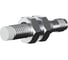 Индуктивный датчик Prompower KT208-D04PB-DS845-LY, нержавеющая сталь, незаподлицо, М8, 4 мм, PNP-НЗ, разъём М8 KT208D04PBDS845LY 1