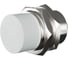 Индуктивный датчик Prompower KT130-D25NB-DS1253-LY, латунь, незаподлицо, М30, 25 мм, NPN-НЗ, разъём М12 KT130D25NBDS1253LY 1