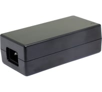 PoE-инжектор Amatek AN-PI60G 7000833