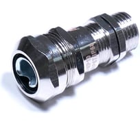 Кабельный ввод ГОФРОМАТИК ВК-М16-8-МР10 IP66/IP67/IP68 zeta30010