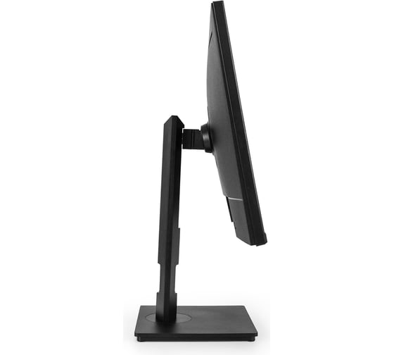 Монитор ExeGate Combat EG2707A IPS LED GradeA+ игровой, 165Гц, 27", 2K, 2560x1440@165Гц, 16:9, 400cdm2, 1000:1, 178 178, 1ms, Speakers, 2xHDMI1.4, DisplayPort, USB, аудио-выход, Flicker-free 295595