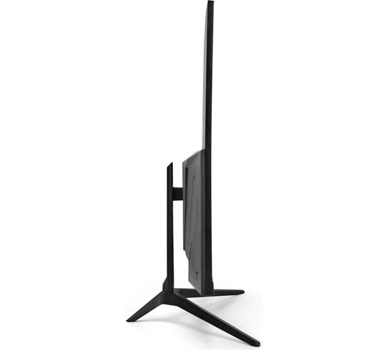 Монитор ExeGate ProSmart EZ2707A IPS LED GradeA+ безрамочный, с аудио, 27", FHD, 1920x1080@75Гц, 16:9, 280cdm2, 1000:1, 178 178, 5ms, Speakers, D-Sub, HDMI1.4, FreeSync, LowBlueLight, 296348