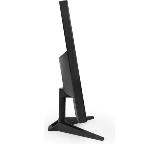 Монитор ExeGate EB2200 21.5, TN LED Grade A+, FHD, 1920x1080@60Гц, 16:9, 200cd m2, 1000:1, 170 160, 5ms, D-Sub, HDMI1.4, Flicker-free, кабель HDMI 1.5м, VESA 294423