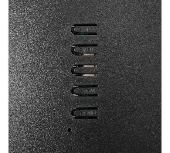 Монитор ExeGate EB2200 21.5, TN LED Grade A+, FHD, 1920x1080@60Гц, 16:9, 200cd m2, 1000:1, 170 160, 5ms, D-Sub, HDMI1.4, Flicker-free, кабель HDMI 1.5м, VESA 294423