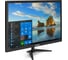Монитор ExeGate EB2700 27", TN LED Grade A+, FHD, 1920x1080@60Гц, 16:9, 200cd m2, 1000:1, 170 160, 5ms, D-Sub, HDMI1.4, Flicker-free, кабель HDMI 1.5м, VESA, 294425 1