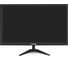 Монитор ExeGate EB2700 27", TN LED Grade A+, FHD, 1920x1080@60Гц, 16:9, 200cd m2, 1000:1, 170 160, 5ms, D-Sub, HDMI1.4, Flicker-free, кабель HDMI 1.5м, VESA, 294425 2