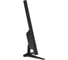 Монитор ExeGate EB2700 27", TN LED Grade A+, FHD, 1920x1080@60Гц, 16:9, 200cd m2, 1000:1, 170 160, 5ms, D-Sub, HDMI1.4, Flicker-free, кабель HDMI 1.5м, VESA, 294425 3