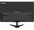 Монитор ExeGate EB2700 27", TN LED Grade A+, FHD, 1920x1080@60Гц, 16:9, 200cd m2, 1000:1, 170 160, 5ms, D-Sub, HDMI1.4, Flicker-free, кабель HDMI 1.5м, VESA, 294425 4