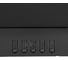 Монитор ExeGate EB2700 27", TN LED Grade A+, FHD, 1920x1080@60Гц, 16:9, 200cd m2, 1000:1, 170 160, 5ms, D-Sub, HDMI1.4, Flicker-free, кабель HDMI 1.5м, VESA, 294425 5