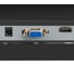 Монитор ExeGate EB2700 27", TN LED Grade A+, FHD, 1920x1080@60Гц, 16:9, 200cd m2, 1000:1, 170 160, 5ms, D-Sub, HDMI1.4, Flicker-free, кабель HDMI 1.5м, VESA, 294425 6