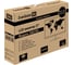 Монитор ExeGate EB2700 27", TN LED Grade A+, FHD, 1920x1080@60Гц, 16:9, 200cd m2, 1000:1, 170 160, 5ms, D-Sub, HDMI1.4, Flicker-free, кабель HDMI 1.5м, VESA, 294425 9