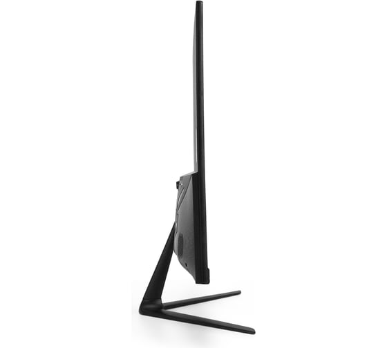 Монитор ExeGate SmartView EP2400A IPS LED GradeA+ безрамочный, с внутренним БП и аудиовыходом, 23.8, FHD, 1920x1080@75Гц, 16:9, 250cdm2, 1000:1, 178 178, 5ms, D-Sub, HDMI1.4, Audio-out 295526